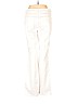 NYDJ White Jeans Size 6 (petite) - photo 2
