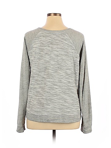 Arizona Jean Company Pullover Sweater (view 2)