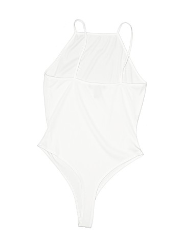 Forever 21 Bodysuit (view 2)