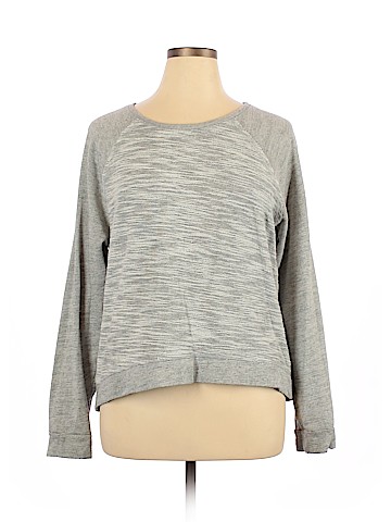 Arizona Jean Company Pullover Sweater (view 1)