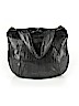 Beirn Black Tote One size - photo 1