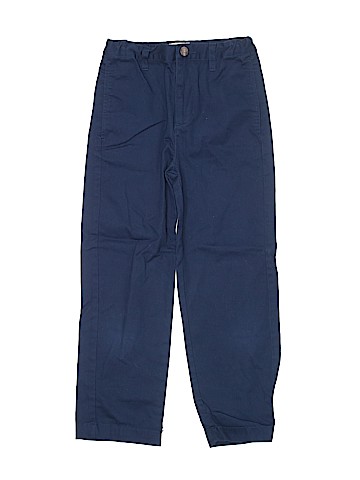 Cat & Jack Dress Pants (view 1)