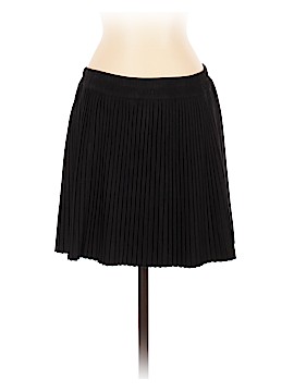Romeo & Juliet Couture Size Sm