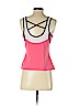 Nike Pink Active Tank Size S - photo 2