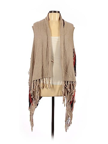 Ella Moss Cardigan (view 1)