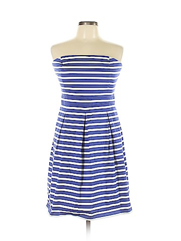 Gap Casual Dress (view 1)