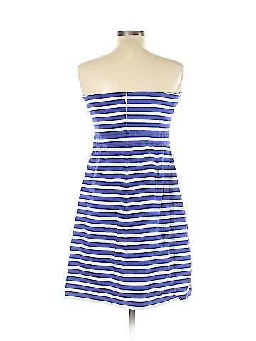 Gap Casual Dress (view 2)