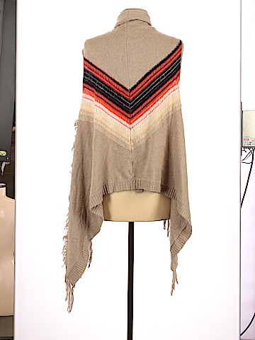 Ella Moss Cardigan (view 2)