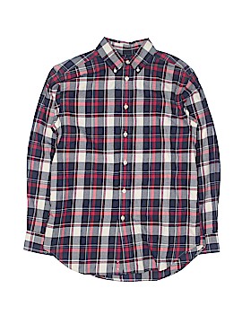 Ralph by Ralph Lauren Size 10