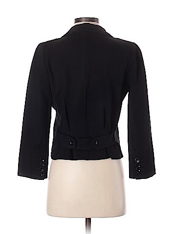 Marc by Marc Jacobs Blazer (view 2)