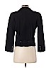 Marc by Marc Jacobs Black Blazer Size S - photo 2