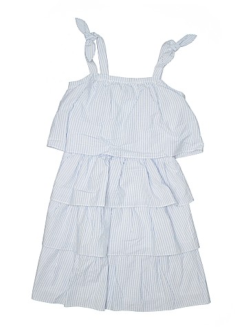 Crewcuts Dress (view 1)