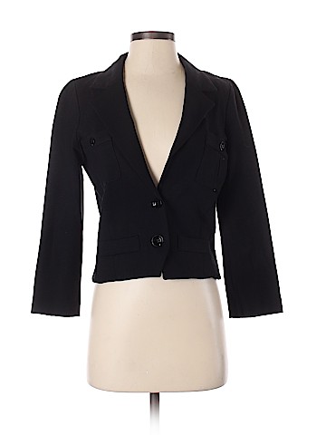Marc by Marc Jacobs Blazer (view 1)