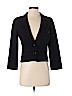 Marc by Marc Jacobs Black Blazer Size S - photo 1
