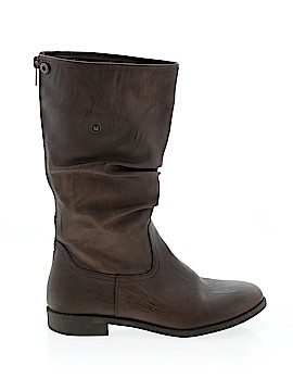 American Eagle Shoes Size 4