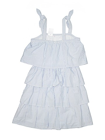 Crewcuts Dress (view 2)