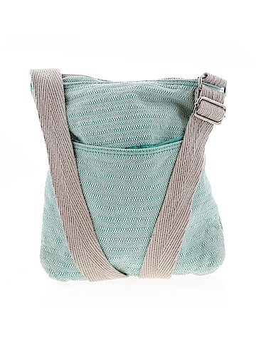 Thirty One Crossbody Bag (view 1)