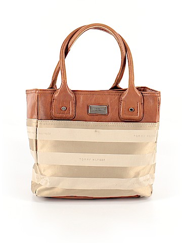 Tommy Hilfiger Tote (view 1)