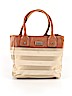 Tommy Hilfiger Tan Tote One size - photo 1