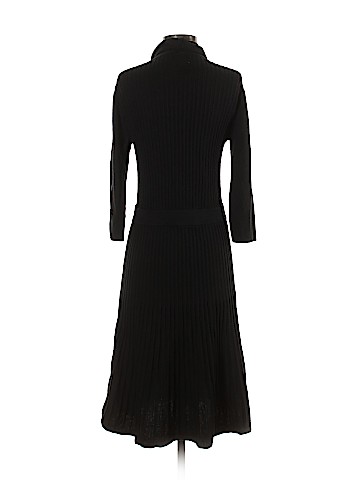 Ellen Tracy Casual Dress (view 2)