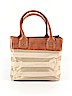 Tommy Hilfiger Tan Tote One size - photo 3