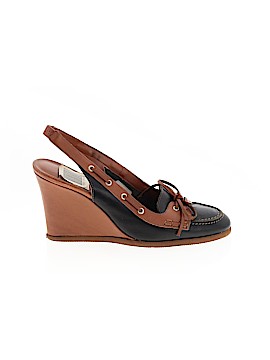 KORS Michael Kors Size 8