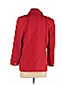 Pendleton Red Blazer Size 6 (petite) - photo 2