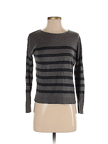 Ann Taylor LOFT Pullover Sweater (view 1)
