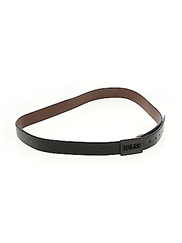 Assorted Brands Belt (view 1)