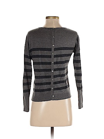 Ann Taylor LOFT Pullover Sweater (view 2)