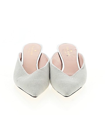 Kate Spade New York Mule/Clog (view 2)