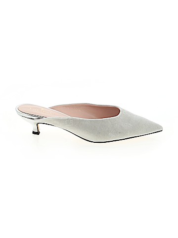 Kate Spade New York Mule/Clog (view 1)