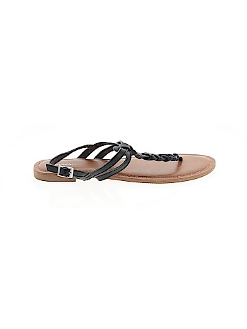 Merona Sandals (view 1)