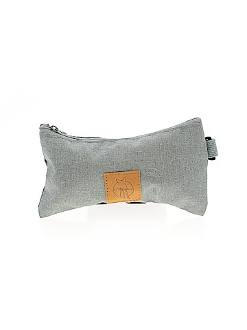 Lassig Makeup Bag (view 1)