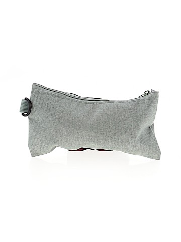 Lassig Makeup Bag (view 2)