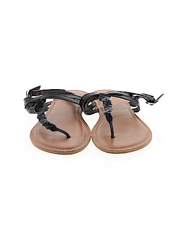 Merona Sandals (view 2)