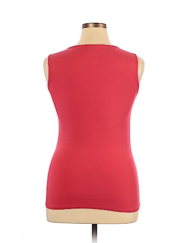 Boden Sleeveless Top (view 2)