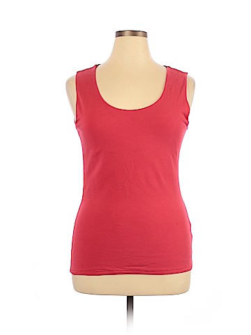 Boden Sleeveless Top (view 1)