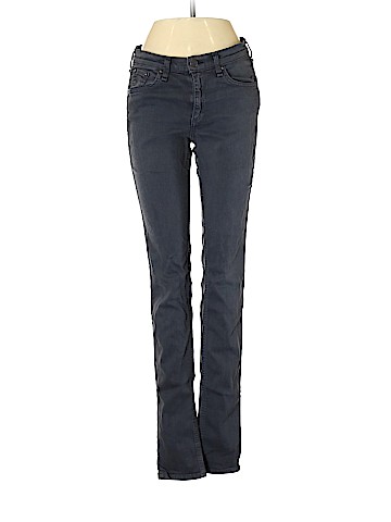 Rag & Bone Jeans (view 1)