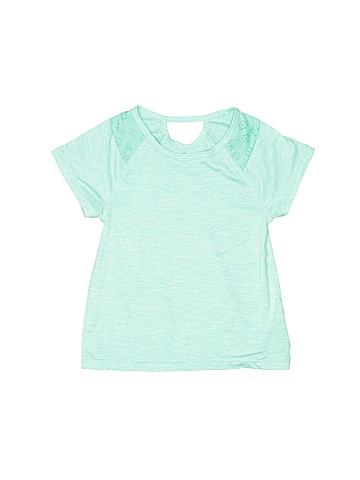 C9 By Champion Active T-Shirt (view 1)