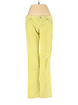 American Eagle Outfitters Size 2