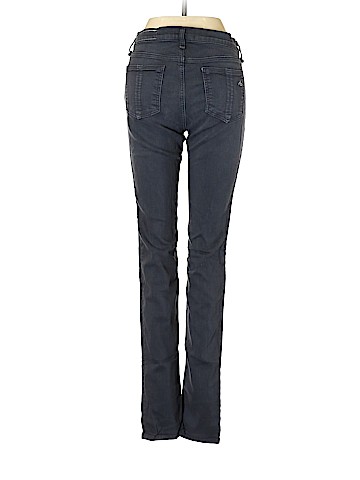 Rag & Bone Jeans (view 2)
