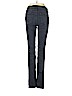 Rag & Bone Gray Jeans Size 27 waist - photo 2
