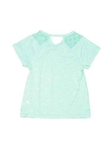 C9 By Champion Active T-Shirt (view 2)