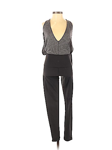 Lululemon Athletica Jumpsuit (view 1)