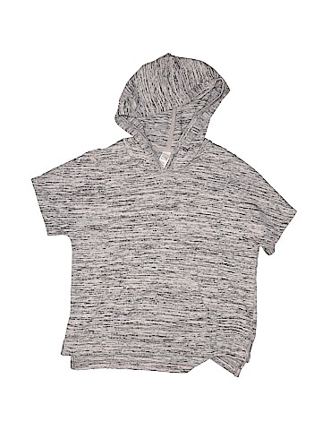 Athleta Pullover Hoodie (view 1)