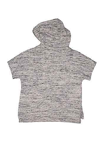 Athleta Pullover Hoodie (view 2)