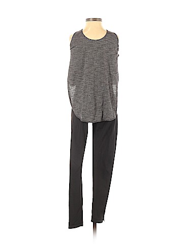 Lululemon Athletica Jumpsuit (view 2)