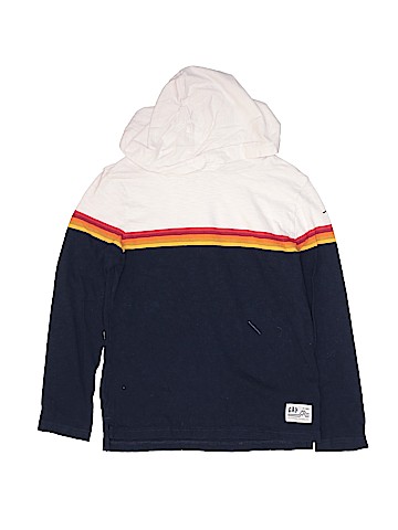 Gap Kids Long Sleeve T-Shirt (view 1)