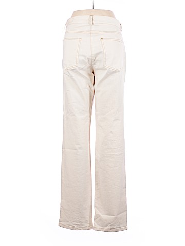 Eileen Fisher Jeans (view 2)